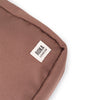 Bag Bond Roka | ROKA Bond Cross Body - Coco