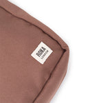 Bag Bond Roka | ROKA Bond Cross Body - Coco