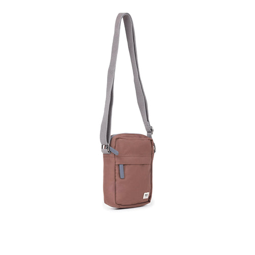 Bag Bond Roka | ROKA Bond Cross Body - Coco
