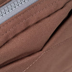 Bag Bond Roka | ROKA Bond Cross Body - Coco