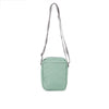 Bag Bond Roka | ROKA Bond Cross Body - Frost