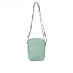 Bag Bond Roka | ROKA Bond Cross Body - Frost