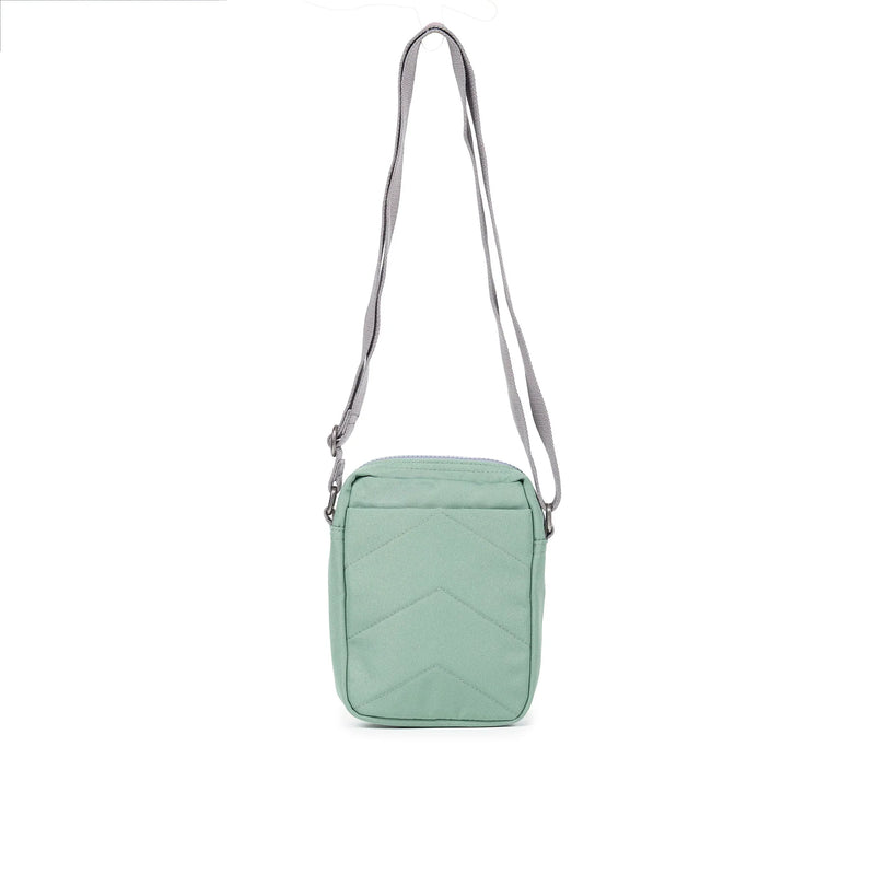 Bag Bond Roka | ROKA Bond Cross Body - Frost