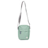 Bag Bond Roka | ROKA Bond Cross Body - Frost