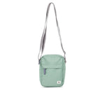 Bag Bond Roka | ROKA Bond Cross Body - Frost
