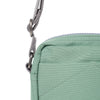 Bag Bond Roka | ROKA Bond Cross Body - Frost
