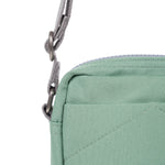 Bag Bond Roka | ROKA Bond Cross Body - Frost