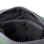 Bag Bond Roka | ROKA Bond Cross Body - Frost
