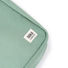 Bag Bond Roka | ROKA Bond Cross Body - Frost
