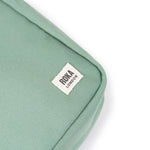 Bag Bond Roka | ROKA Bond Cross Body - Frost