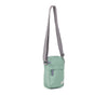 Bag Bond Roka | ROKA Bond Cross Body - Frost
