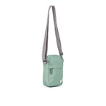 Bag Bond Roka | ROKA Bond Cross Body - Frost