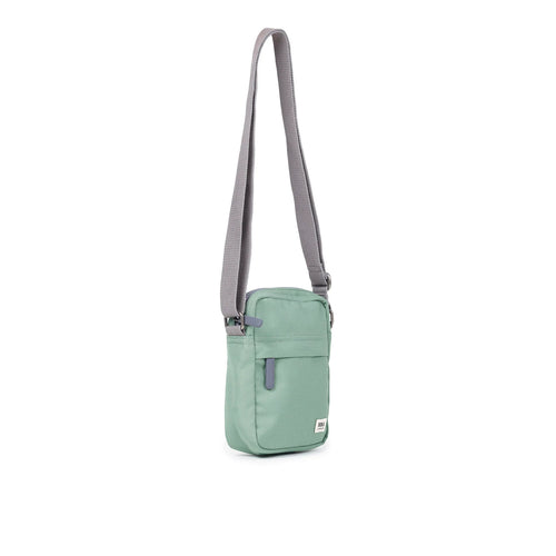 Bag Bond Roka | ROKA Bond Cross Body - Frost