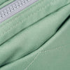 Bag Bond Roka | ROKA Bond Cross Body - Frost