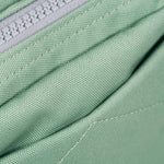 Bag Bond Roka | ROKA Bond Cross Body - Frost