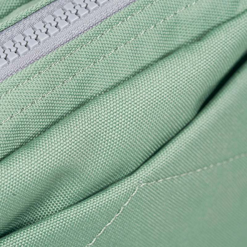 Bag Bond Roka | ROKA Bond Cross Body - Frost
