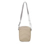 Bag Bond Roka | ROKA Bond Cross Body - Taupe