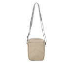 Bag Bond Roka | ROKA Bond Cross Body - Taupe