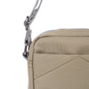 Bag Bond Roka | ROKA Bond Cross Body - Taupe