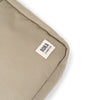 Bag Bond Roka | ROKA Bond Cross Body - Taupe