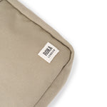 Bag Bond Roka | ROKA Bond Cross Body - Taupe