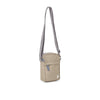 Bag Bond Roka | ROKA Bond Cross Body - Taupe