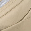 Bag Bond Roka | ROKA Bond Cross Body - Taupe