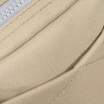 Bag Bond Roka | ROKA Bond Cross Body - Taupe