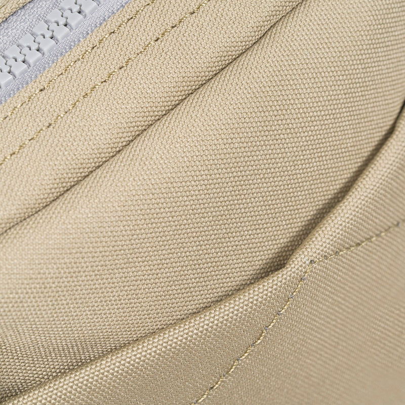 Bag Bond Roka | ROKA Bond Cross Body - Taupe