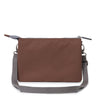 Bag Carnaby XL Roka | ROKA Carnaby XL Cross Body - Coco