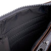 Bag Carnaby XL Roka | ROKA Carnaby XL Cross Body - Coco