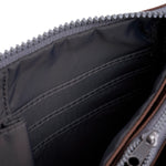 Bag Carnaby XL Roka | ROKA Carnaby XL Cross Body - Coco