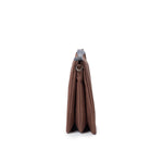 Bag Carnaby XL Roka | ROKA Carnaby XL Cross Body - Coco