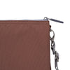 Bag Carnaby XL Roka | ROKA Carnaby XL Cross Body - Coco