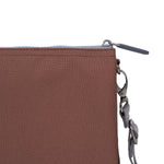 Bag Carnaby XL Roka | ROKA Carnaby XL Cross Body - Coco