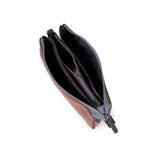 Bag Carnaby XL Roka | ROKA Carnaby XL Cross Body - Coco