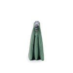 Bag Carnaby XL Roka | ROKA Carnaby XL Cross Body - Frost