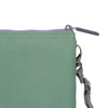 Bag Carnaby XL Roka | ROKA Carnaby XL Cross Body - Frost