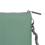 Bag Carnaby XL Roka | ROKA Carnaby XL Cross Body - Frost