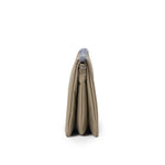 Bag Carnaby XL Roka | ROKA Carnaby XL Cross Body - Taupe