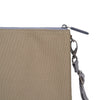 Bag Carnaby XL Roka | ROKA Carnaby XL Cross Body - Taupe