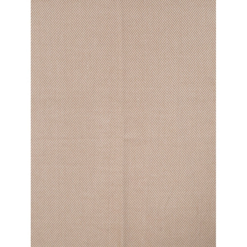 Sgarff Holly - Cappuccino | Holly Scarf - Cappuccino