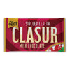 Siocled Mr Holt - Clasur 80g | Mr Holt's Chocolate