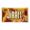 Siocled Mr Holt - Jiraff 80g | Mr Holt's Chocolate