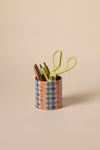 Tun Storio | A Dopo Eye Storage Tin