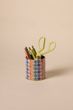 Tun Storio | A Dopo Eye Storage Tin