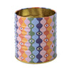 Tun Storio | A Dopo Eye Storage Tin