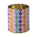 Tun Storio | A Dopo Eye Storage Tin