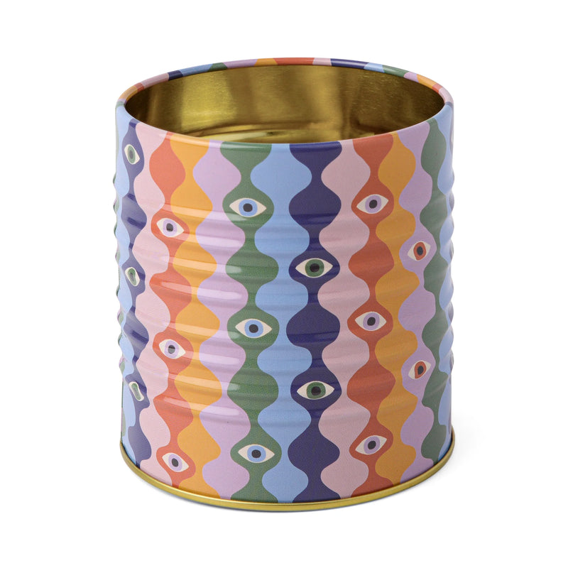 Tun Storio | A Dopo Eye Storage Tin