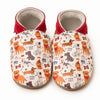 Esgidiau Inch Blue Cŵn Bach | Doggies Inch Blue Shoes